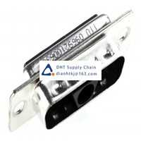 HARTING_09692100633_D-SUB connectors