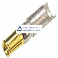 HARTING_09691817423_D-SUB connectors