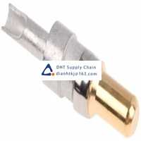 HARTING_09692817420_D-SUB connectors