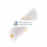 HARTING_09691812550_D-SUB connectors