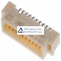 HARTING_09241206919_Backplane and Rack Connectors