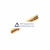 Amphenol Industrial_SC000013_Circular connector