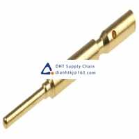 Amphenol Industrial_SC000035_Circular connector