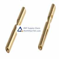Amphenol Industrial_SC000044_Circular connector