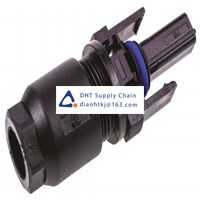 TE Connectivity_1394462-4_Power connector