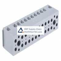 Phoenix Contact_2716127_Terminal Block Connector