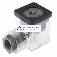 SMC_A6_Power connector