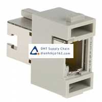 HARTING_09140014721_Power connector