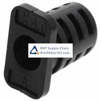 Hirose_LX40-12BS(4.0)_D-SUB connectors