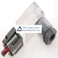 SMC_K33_Power connector