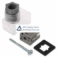 SMC_K43_Power connector