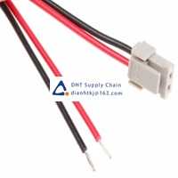 SMC_SY100-30-4A-20_Power connector