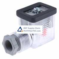 SMC_X32_Power connector