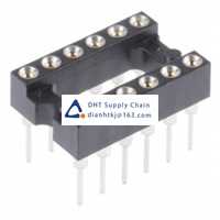 Preci-Dip_110-87-312-41-001101_IC Connector