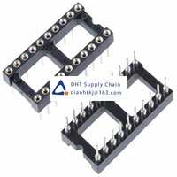 ??˼??_110-87-420-41-001101_IC Connector