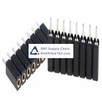 Preci-Dip_801-87-008-10-001101_IC Connector