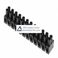 RS PRO_703-3833_Terminal Block Connector