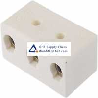 RS PRO_703-3864_Terminal Block Connector