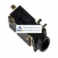 Switchcraft_35RASMT4BHNTRX_AV Connector