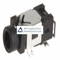 Switchcraft_MDSMT2BRATRX_AV Connector