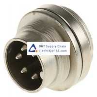 binder_09-0115-00-05_Circular connector