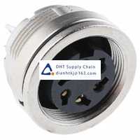 binder_09-0116-00-05_Circular connector