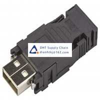 TE Connectivity_2013798-1_D-SUB connectors