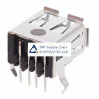 TE Connectivity_1903814-1_D-SUB connectors