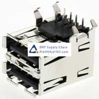 TE Connectivity_1903815-1_D-SUB connectors