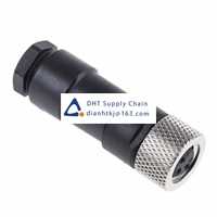 binder_99-3400-00-03_Circular connector