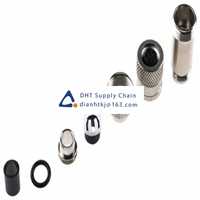 binder_99-3362-00-04_Circular connector
