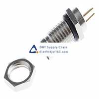 binder_09-3403-81-03_Circular connector