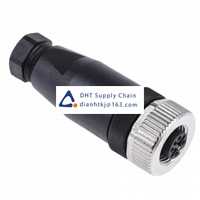 binder_99-0436-14-05_Circular connector