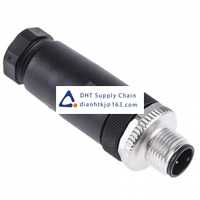 binder_99-0437-12-05_Circular connector