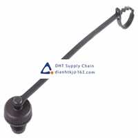 binder_08-2425-010-000_Circular connector