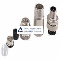 binder_99-1429-814-04_Circular connector
