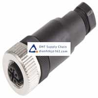 binder_99-0430-314-04_Circular connector
