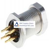 binder_09-3431-550-04_Circular connector