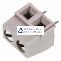TE Connectivity_1546216-2_Terminal Block Connector