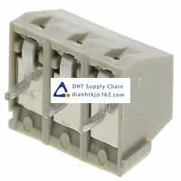 TE Connectivity_1546216-3_Terminal Block Connector