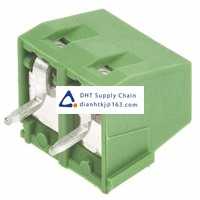TE Connectivity_282837-2_Terminal Block Connector