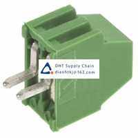 TE Connectivity_282834-2_Terminal Block Connector