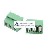 TE Connectivity_282844-3_Terminal Block Connector