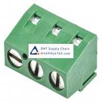 TE Connectivity_282837-3_Terminal Block Connector