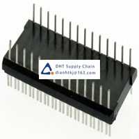 Aries Electronics_28-600-10_IC Connector