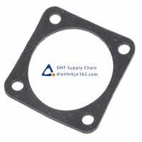 Glenair_VG95234DA-1-20_Circular connector
