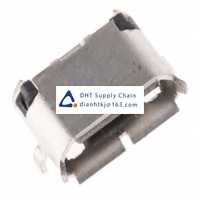 Amphenol ICC_10103592-0001LF_D-SUB connectors