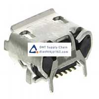 Amphenol ICC_10103594-0001LF_D-SUB connectors