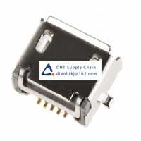 Amphenol ICC_10104111-0001LF_D-SUB connectors