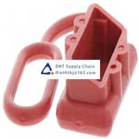 Anderson Power Products_134G1-B_Power connector